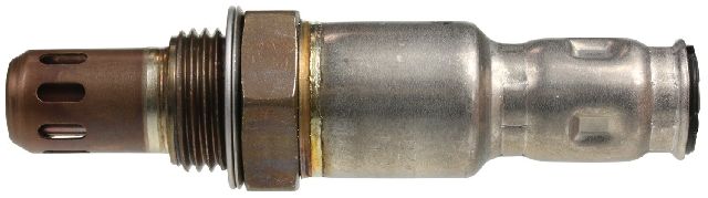 2011-2013 Buick Regal Oxygen Sensor - Downstream (NGK)