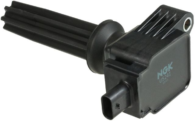 2013-2015 Land Rover LR2 Ignition Coil (NGK)
