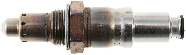 2018-2020 Ford F-150 Air / Fuel Ratio Sensor - Upstream Left (NGK)