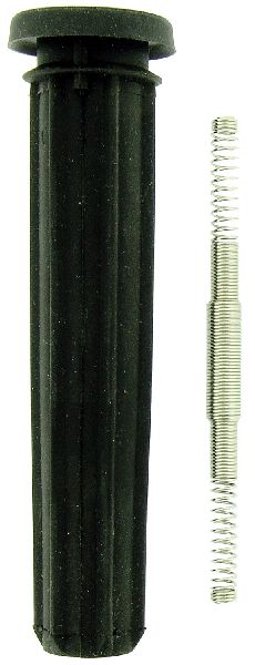 2006-2016 Dodge Durango Direct Ignition Coil Boot (NGK)