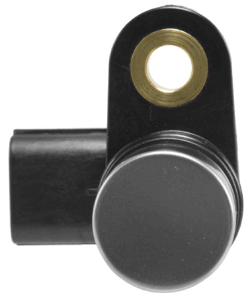 2014-2017 Honda Odyssey Automatic Transmission Speed Sensor (NGK)