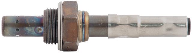 1991-1992 Eagle Premier Oxygen Sensor - Upstream (NGK)