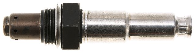 2002-2004 Audi A6 Air / Fuel Ratio Sensor - Upstream Left or Upstream Right (NGK)