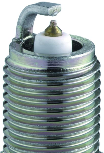 1992-1994 Audi S4 Spark Plug (NGK)