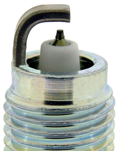 2010-2014 Honda CR-V Spark Plug (NGK)