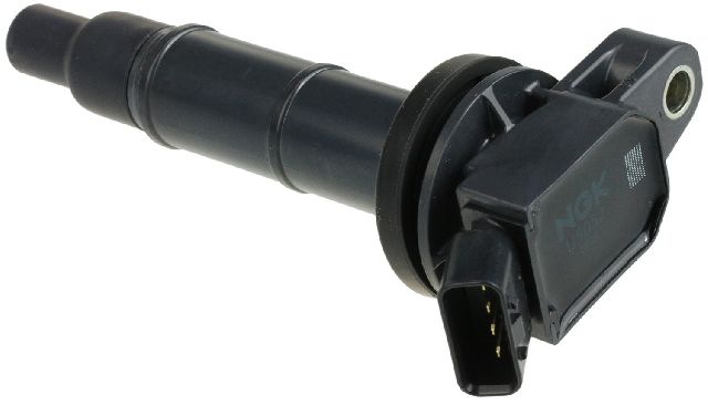 2002-2011 Toyota Camry Ignition Coil (NGK)