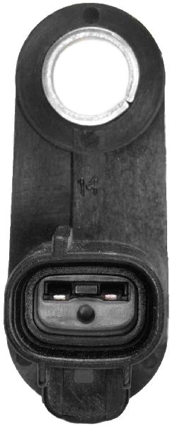 1993-2003 Lexus ES300 Automatic Transmission Speed Sensor -  or Input or Output (NGK)
