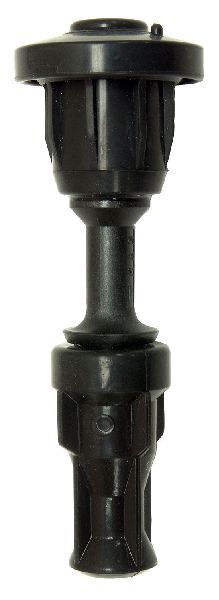 1990-1996 Nissan 300ZX Direct Ignition Coil Boot (NGK)