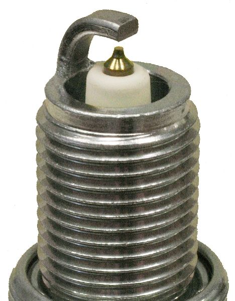 1999-2005 Hyundai Sonata Spark Plug (NGK)