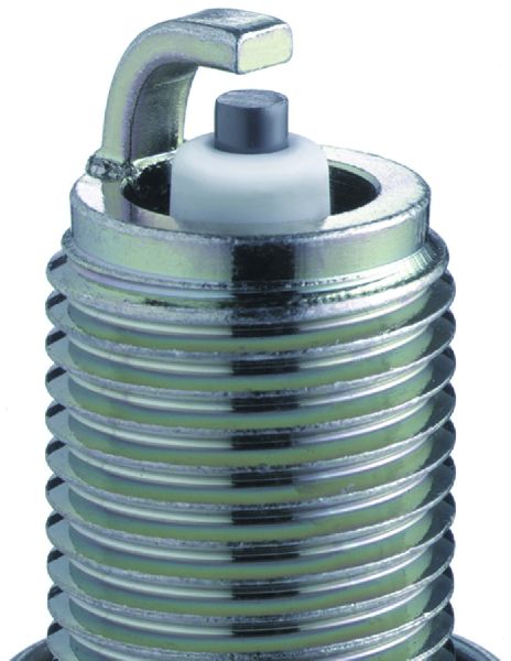 1984-1995 Toyota 4Runner Spark Plug (NGK)