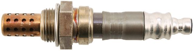 2016-2024 Chevrolet Camaro Oxygen Sensor - Upstream Left or Upstream Right (NGK)