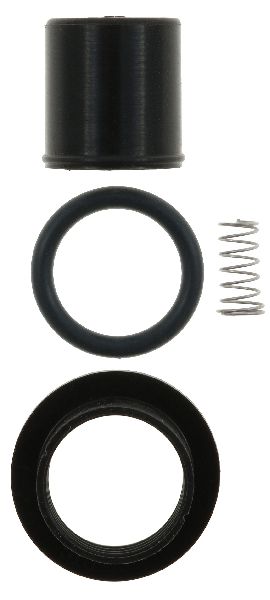 2000-2008 Dodge Durango Direct Ignition Coil Boot (NGK)