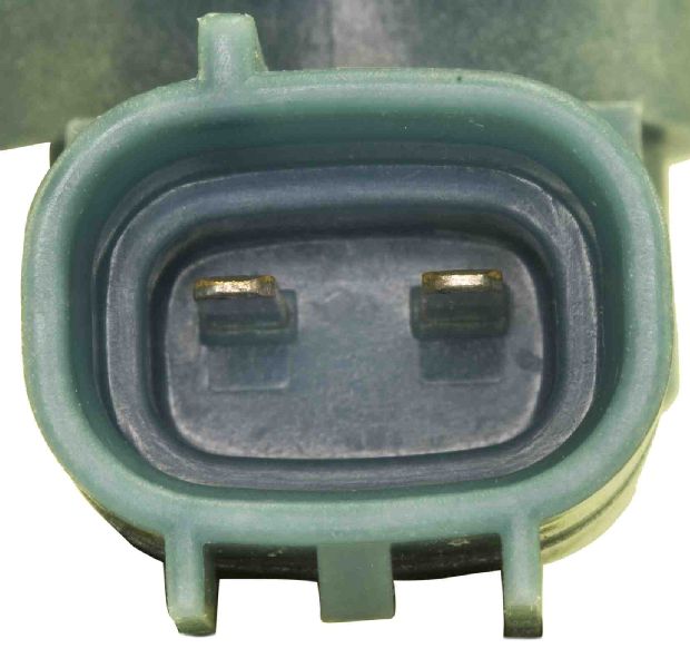2003-2005 Kia Sorento Automatic Transmission Speed Sensor - Input or Output (NGK)