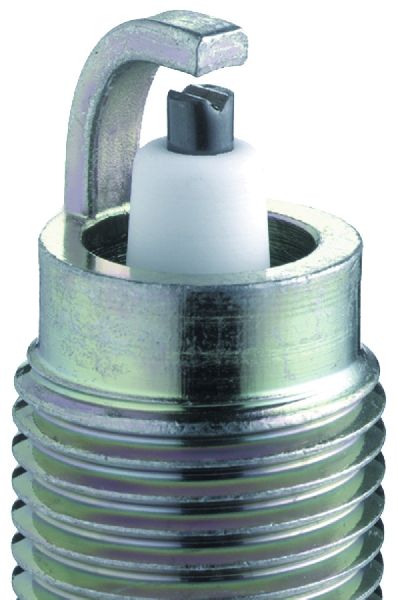 1992-2002 Dodge Viper Spark Plug (NGK)