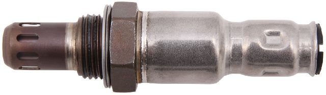 2016-2021 Volkswagen Jetta Oxygen Sensor - Downstream (NGK)
