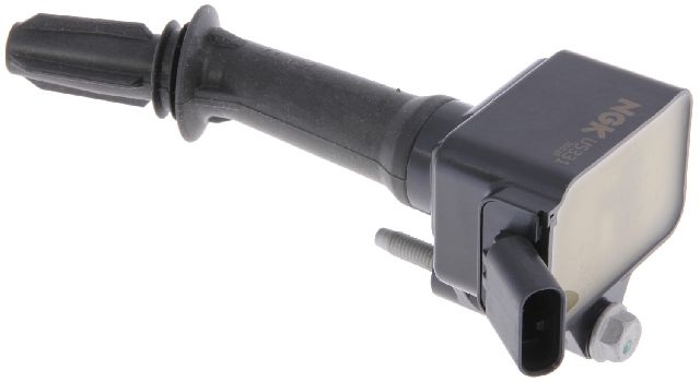 2018-2022 Chevrolet Equinox Ignition Coil (NGK)