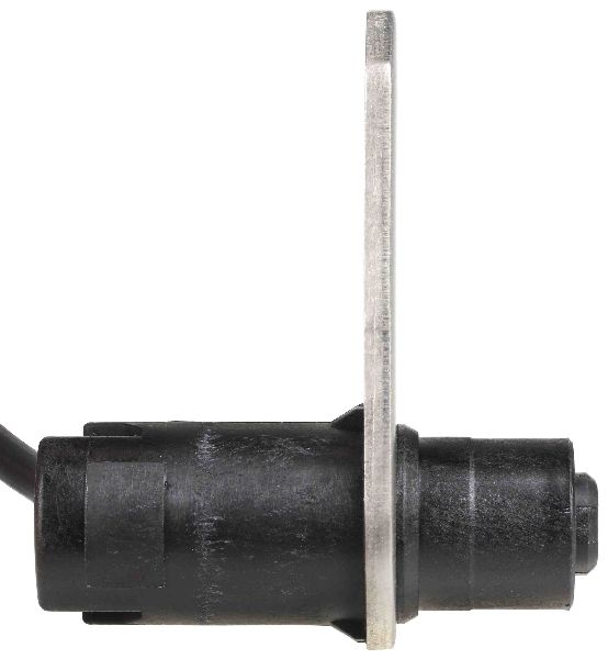 2001-2003 Toyota Highlander ABS Wheel Speed Sensor - Rear Left (NGK)