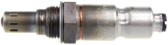 2010-2011 Audi A6 Air / Fuel Ratio Sensor - Upstream (NGK)