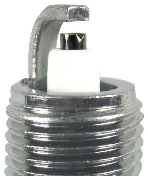 2008 Dodge Avenger Spark Plug (NGK)