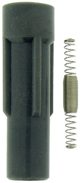 2004-2006 Subaru Baja Direct Ignition Coil Boot (NGK)