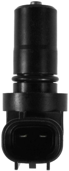 2005-2010 Lexus SC430 Automatic Transmission Speed Sensor - Input or Output (NGK)