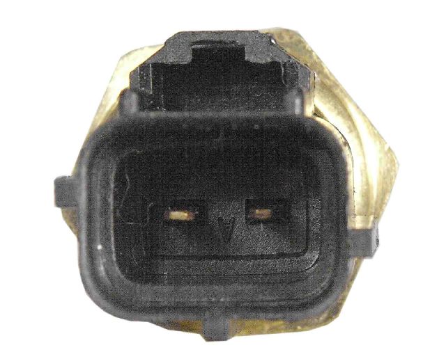 2003-2014 Mitsubishi Outlander Engine Coolant Temperature Sensor (NGK)