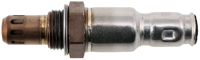 2017-2024 Chevrolet Camaro Oxygen Sensor - Downstream Left or Downstream Right (NGK)