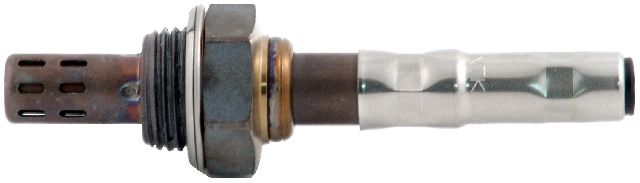 1991-1994 Subaru Legacy Oxygen Sensor - Upstream (NGK)