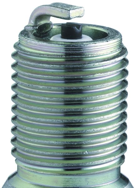 1994-1995 Jaguar XJS Spark Plug (NGK)