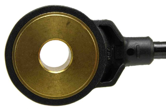 2004-2011 Lincoln Town Car Ignition Knock (Detonation) Sensor (NGK)
