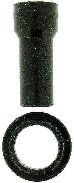 2007-2010 Kia Optima Direct Ignition Coil Boot (NGK)