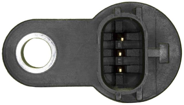 2002-2006 Nissan Sentra Engine Camshaft Position Sensor (NGK)