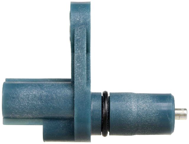 2004-2006 Lexus ES330 Automatic Transmission Speed Sensor - Output (NGK)