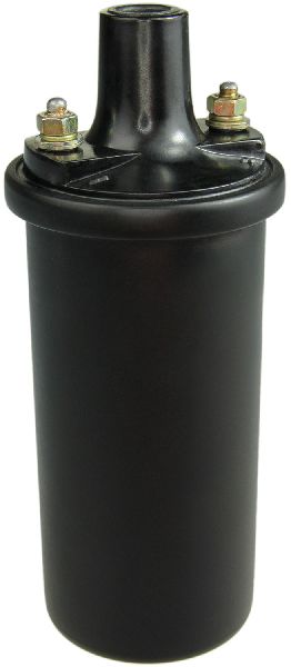 1983-1987 Dodge Charger Ignition Coil (NGK)
