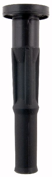 1995-1998 Toyota T100 Direct Ignition Coil Boot (NGK)