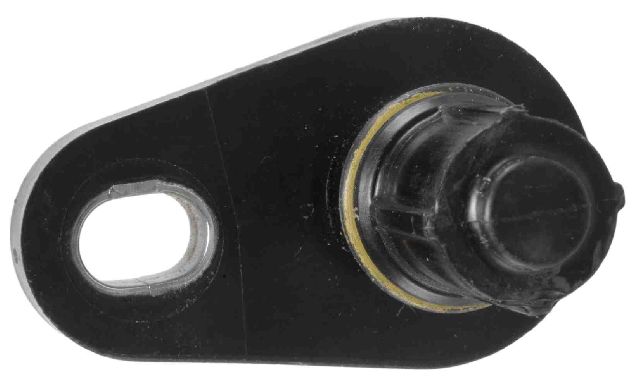 2007-2008 Chrysler Pacifica Automatic Transmission Input Shaft Speed Sensor (NGK)
