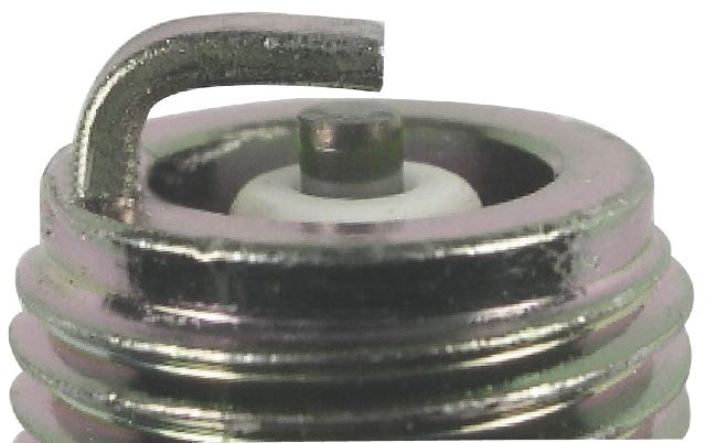 1991-1993 BMW M5 Spark Plug (NGK)