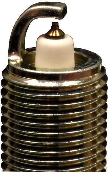 2008-2014 Dodge Avenger Spark Plug (NGK)