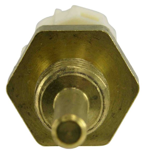 2004-2021 Toyota Prius Engine Coolant Temperature Sensor (NGK)