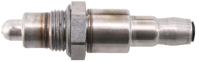 2018-2023 Ford Mustang Oxygen Sensor - Downstream (NGK)