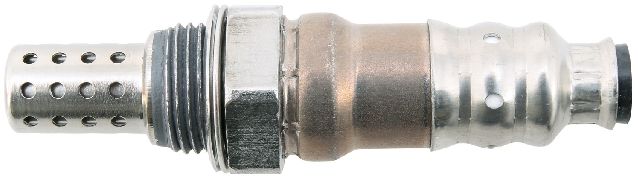 2014-2017 Ford Fiesta Oxygen Sensor - Downstream (NGK)