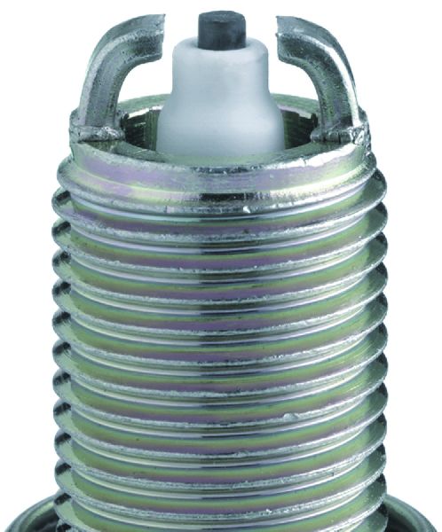 2000-2002 Mitsubishi Mirage Spark Plug (NGK)