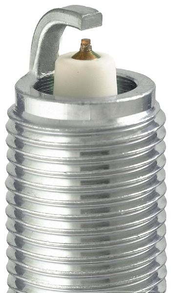 2003-2013 Toyota 4Runner Spark Plug (NGK)
