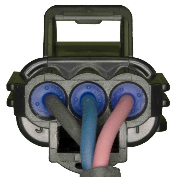 1999-2002 Volvo S80 Engine Camshaft Position Sensor (NGK)