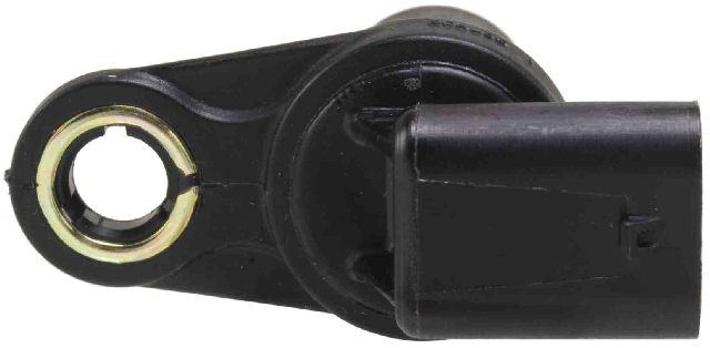 2009-2020 Dodge Journey Engine Camshaft Position Sensor (NGK)