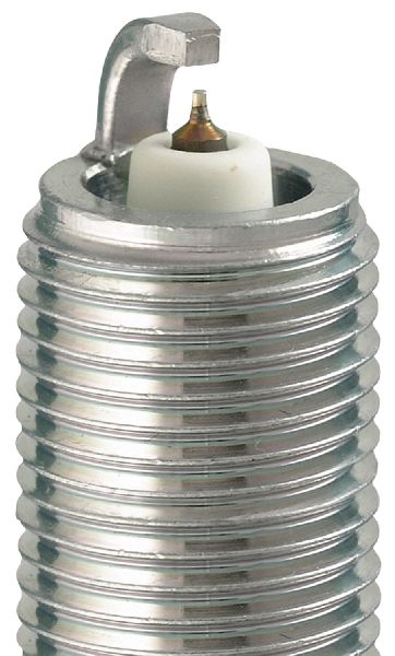 2014-2015 Cadillac XTS Spark Plug (NGK)