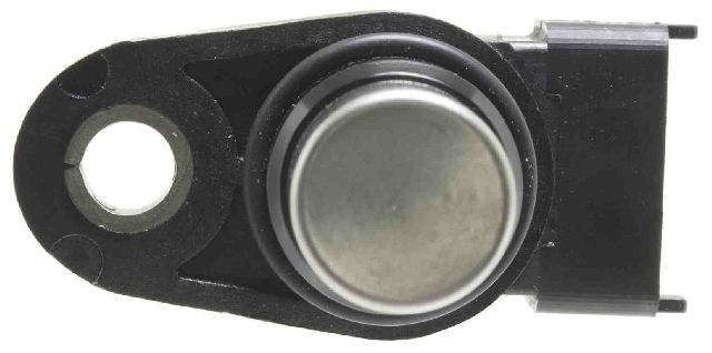 1997-2007 Porsche Boxster Engine Camshaft Position Sensor (NGK)