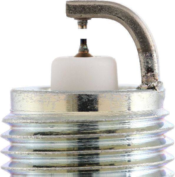 2012-2019 Toyota Prius C Spark Plug (NGK)