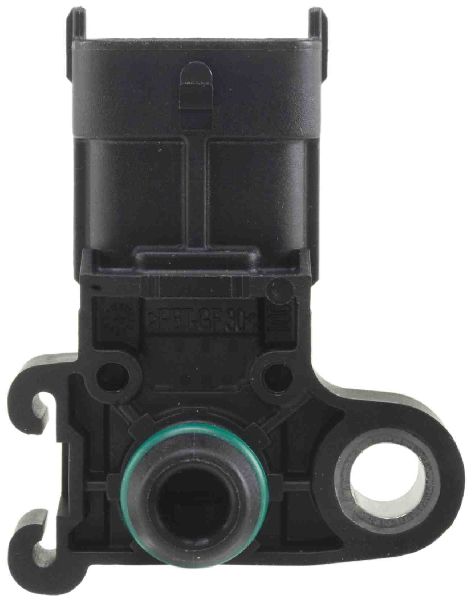 2012-2020 Chevrolet Sonic Manifold Absolute Pressure Sensor (NGK)