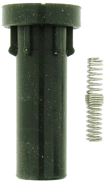 2008-2009 Dodge Durango Direct Ignition Coil Boot (NGK)